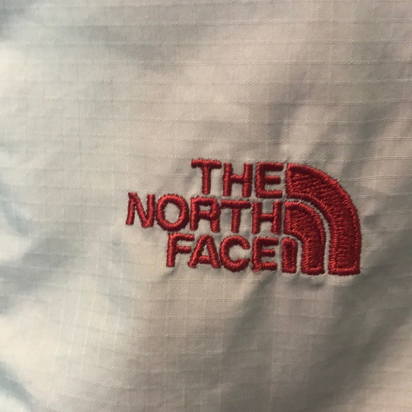 Awesome The North Face lightweight vest - Picture 5 of 8